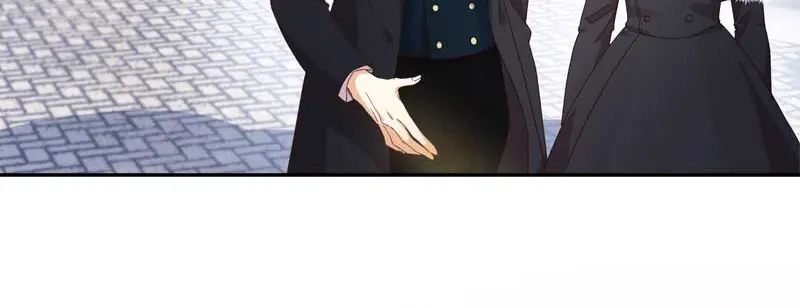 《恶女会改变》第47话 莱恩的惊喜 第34页