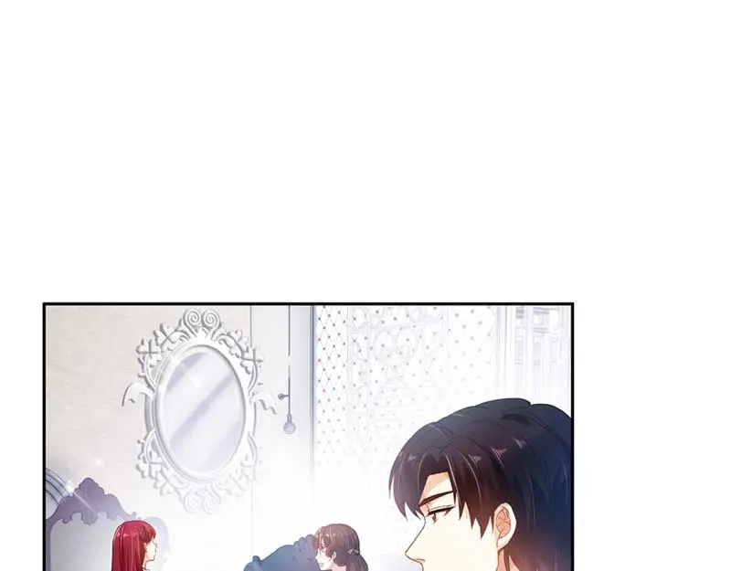 《恶女会改变》第47话 莱恩的惊喜 第71页