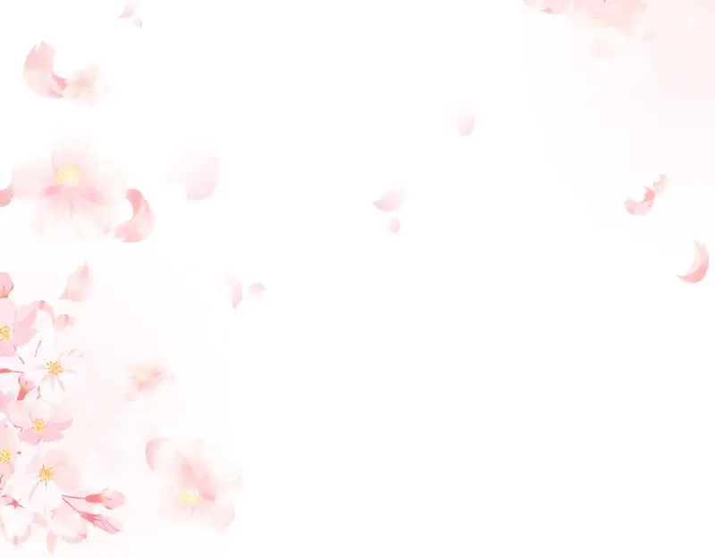 《恶女会改变》第47话 莱恩的惊喜 第30页