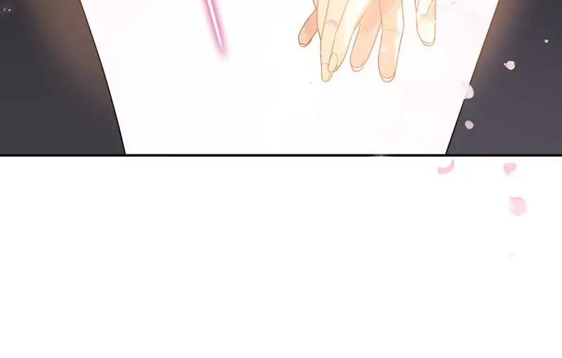 《恶女会改变》第47话 莱恩的惊喜 第54页