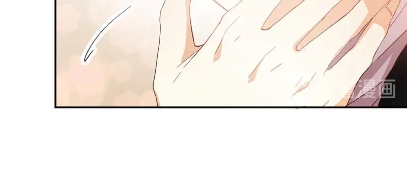 《恶女会改变》第47话 莱恩的惊喜 第52页