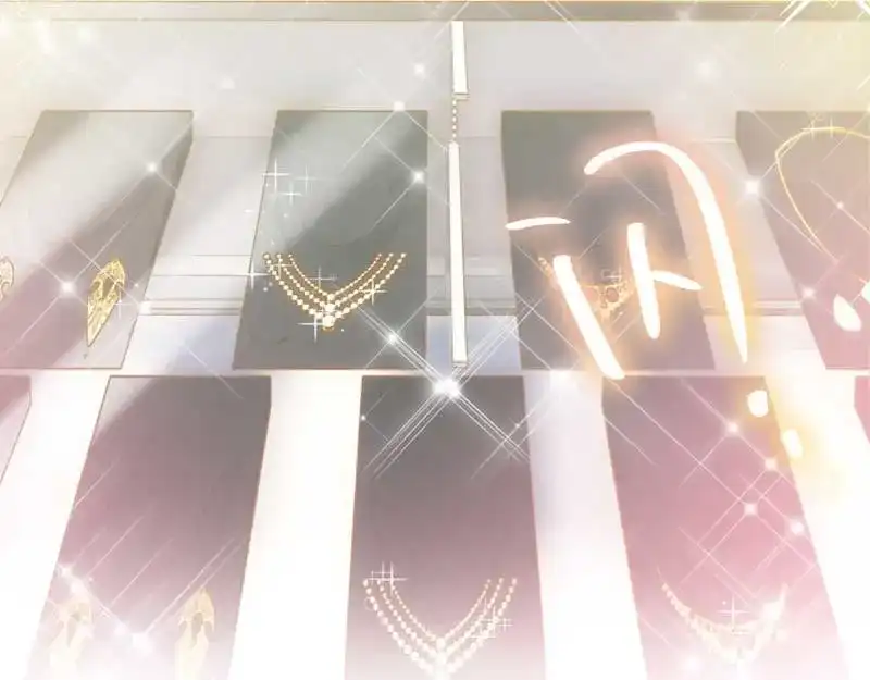《恶女会改变》第47话 莱恩的惊喜 第98页