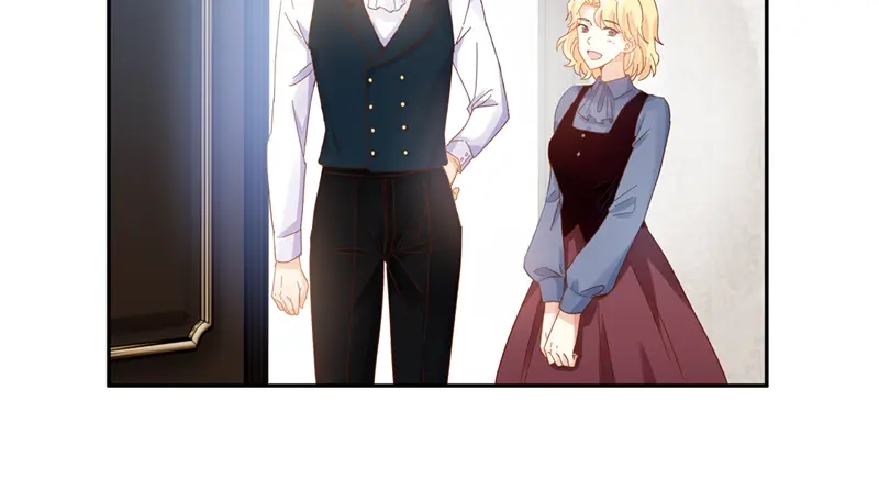 《恶女会改变》第47话 莱恩的惊喜 第18页