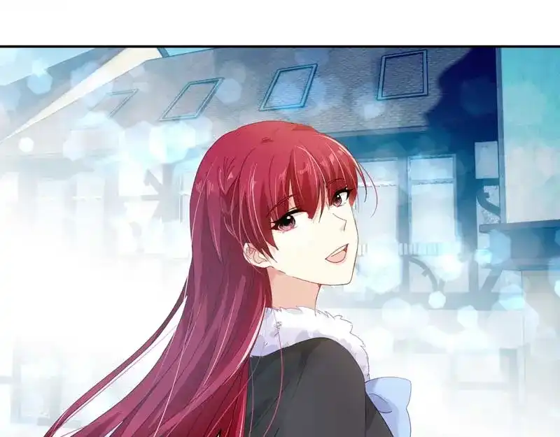 《恶女会改变》第47话 莱恩的惊喜 第66页