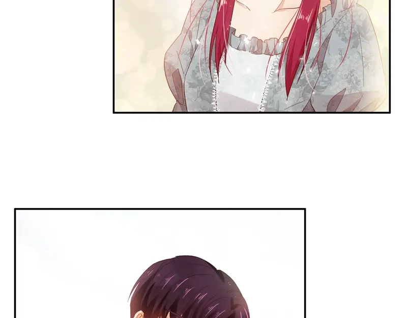 《恶女会改变》第47话 莱恩的惊喜 第23页