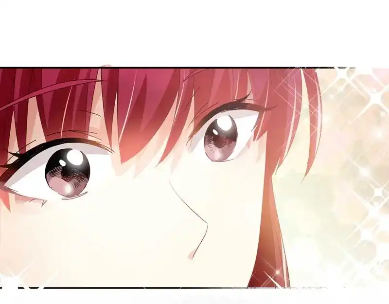 《恶女会改变》第47话 莱恩的惊喜 第95页
