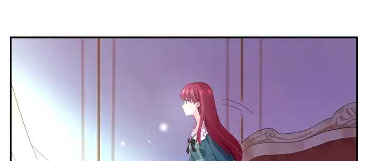 《恶女会改变》第3话 她是恶女！ 第59页