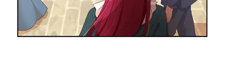 《恶女会改变》第3话 她是恶女！ 第14页