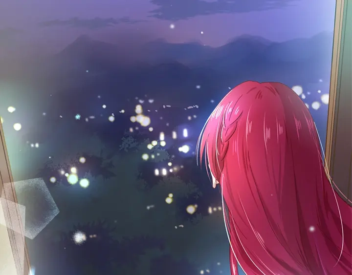 《恶女会改变》第3话 她是恶女！ 第64页