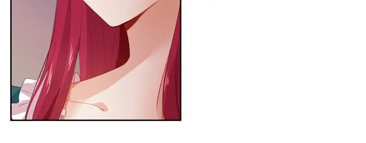 《恶女会改变》第3话 她是恶女！ 第53页