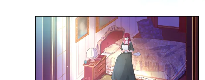 《恶女会改变》第3话 她是恶女！ 第45页