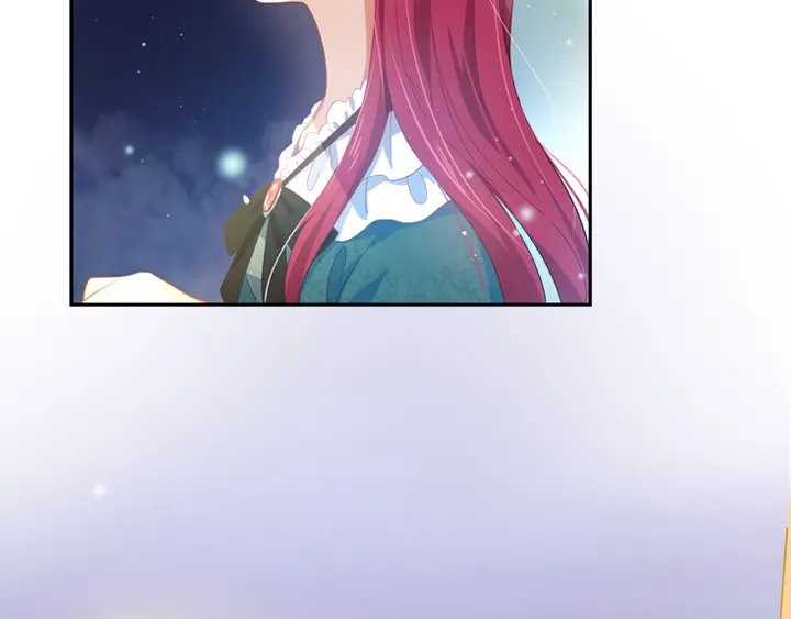 《恶女会改变》第3话 她是恶女！ 第62页
