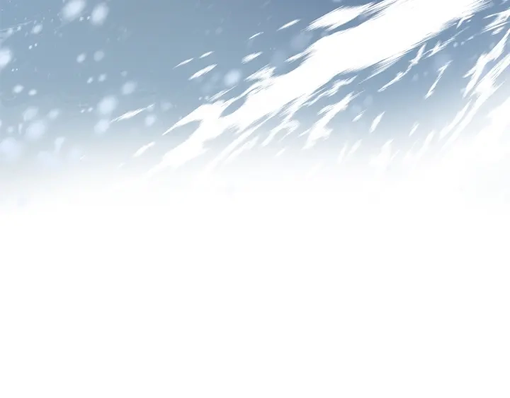 《恶女会改变》第3话 她是恶女！ 第58页