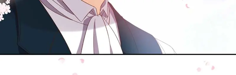 《恶女会改变》第48话 一起挑选首饰 第95页