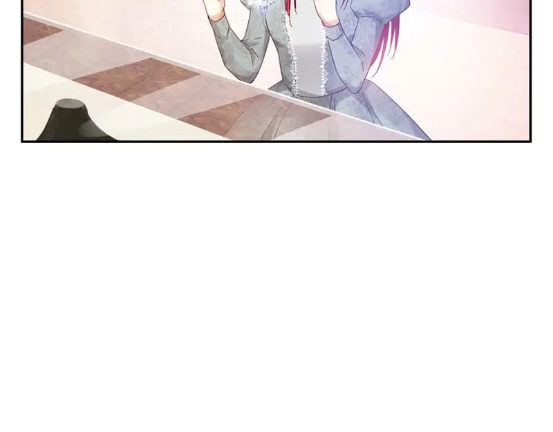 《恶女会改变》第48话 一起挑选首饰 第61页