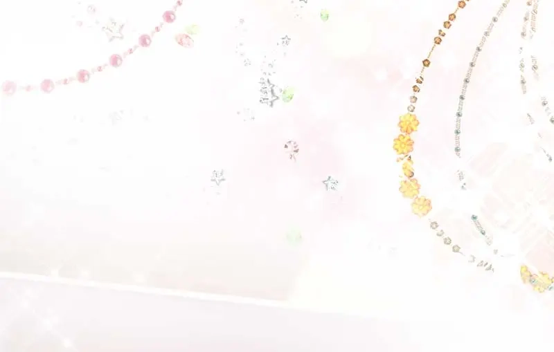 《恶女会改变》第48话 一起挑选首饰 第30页