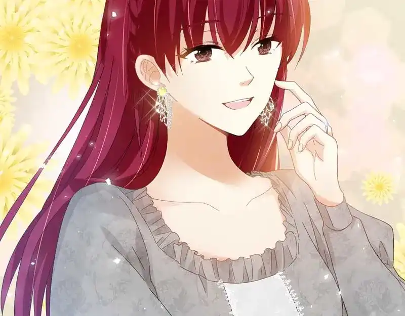 《恶女会改变》第48话 一起挑选首饰 第52页