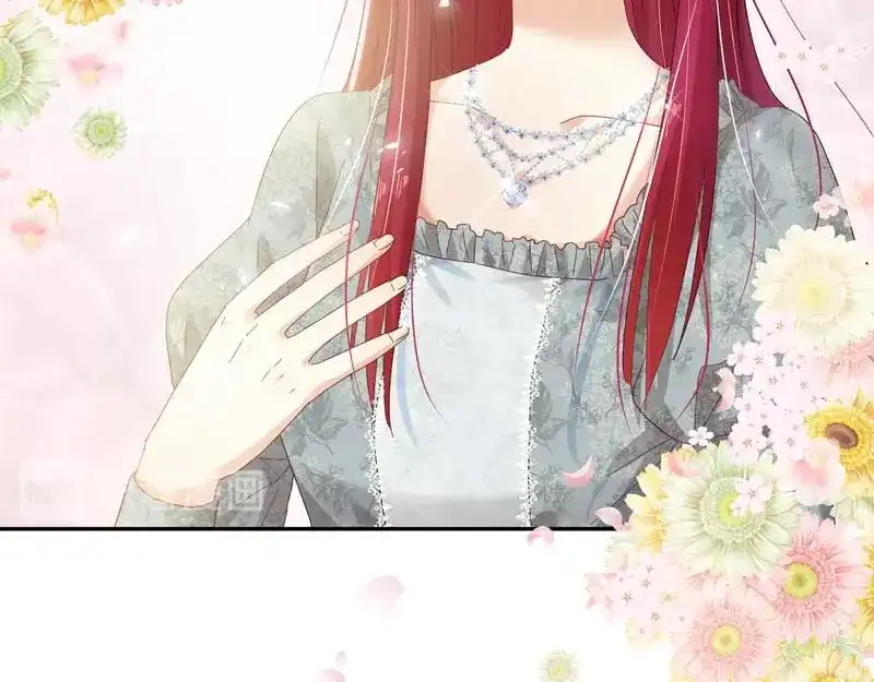 《恶女会改变》第48话 一起挑选首饰 第78页