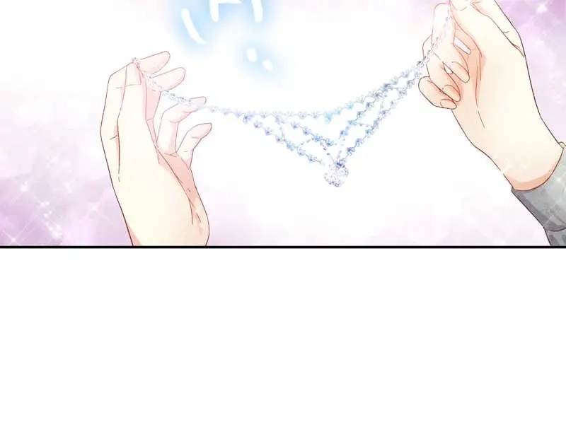 《恶女会改变》第48话 一起挑选首饰 第59页