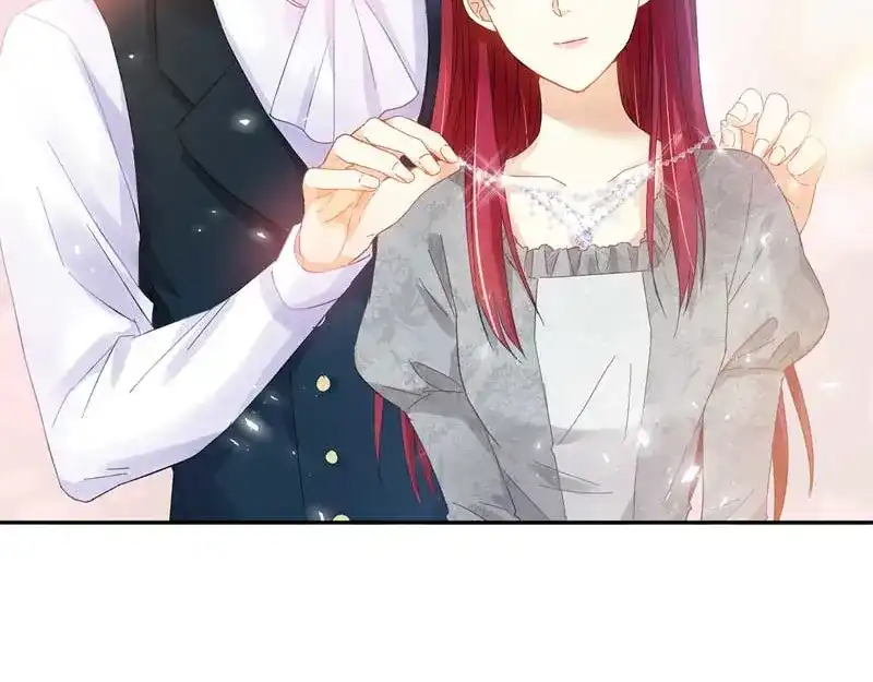 《恶女会改变》第48话 一起挑选首饰 第69页