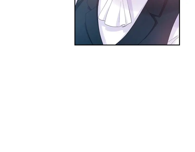 《恶女会改变》第48话 一起挑选首饰 第45页