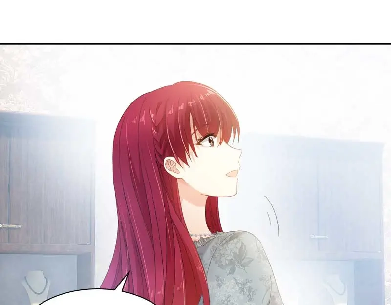 《恶女会改变》第48话 一起挑选首饰 第86页