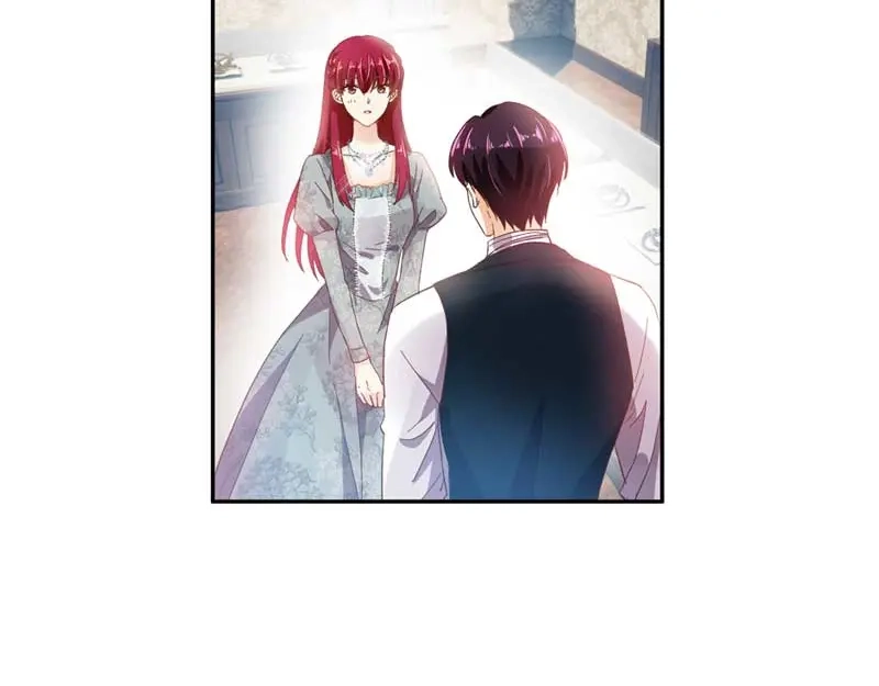 《恶女会改变》第48话 一起挑选首饰 第97页