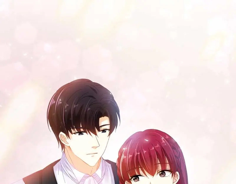 《恶女会改变》第48话 一起挑选首饰 第68页