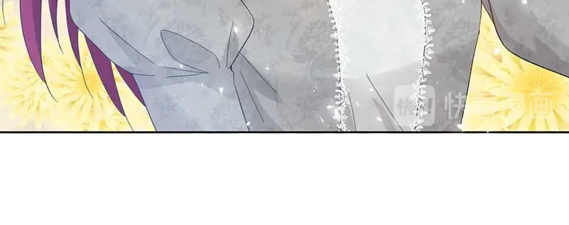 《恶女会改变》第48话 一起挑选首饰 第53页