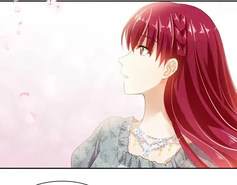 《恶女会改变》第48话 一起挑选首饰 第93页
