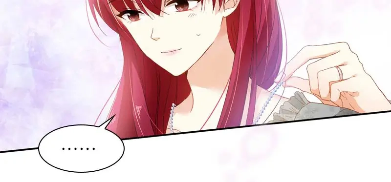 《恶女会改变》第48话 一起挑选首饰 第73页