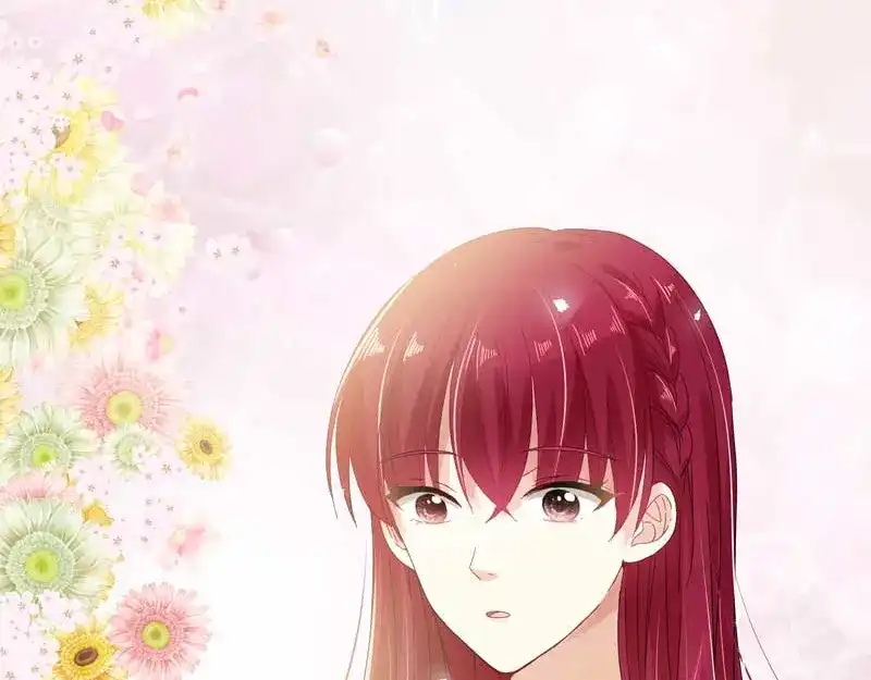 《恶女会改变》第48话 一起挑选首饰 第77页