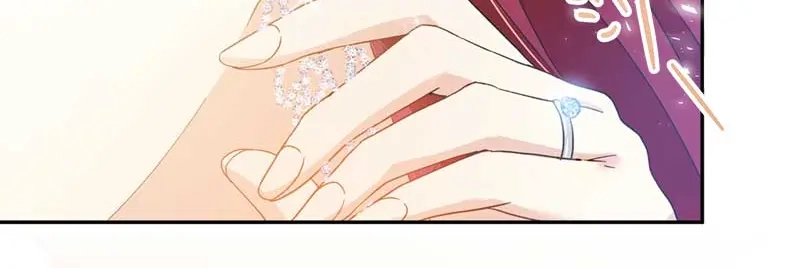 《恶女会改变》第48话 一起挑选首饰 第50页