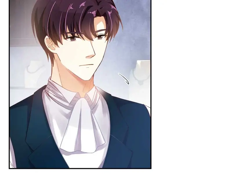 《恶女会改变》第49话 没说出口的告白 第13页