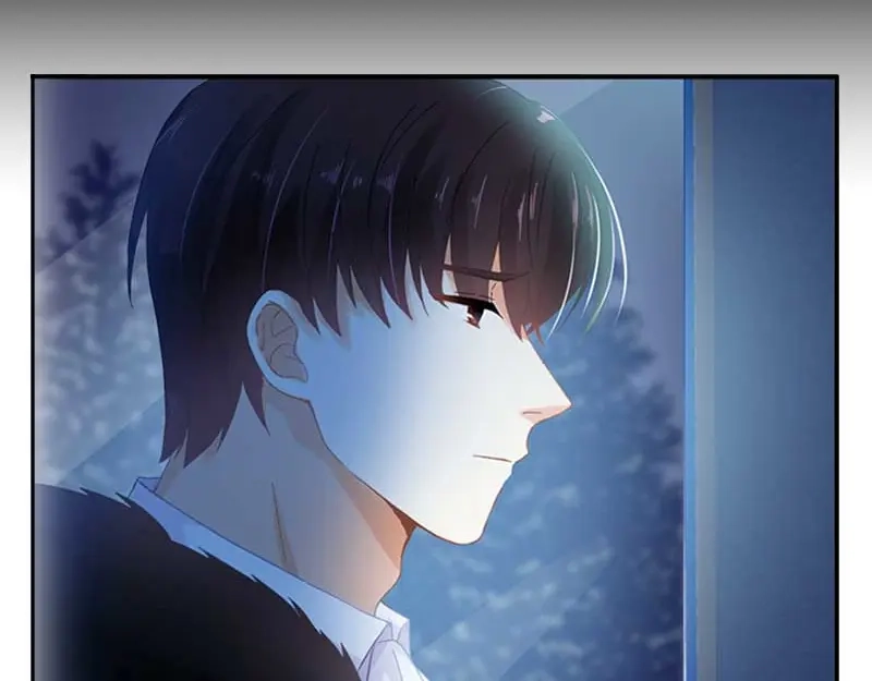 《恶女会改变》第49话 没说出口的告白 第55页