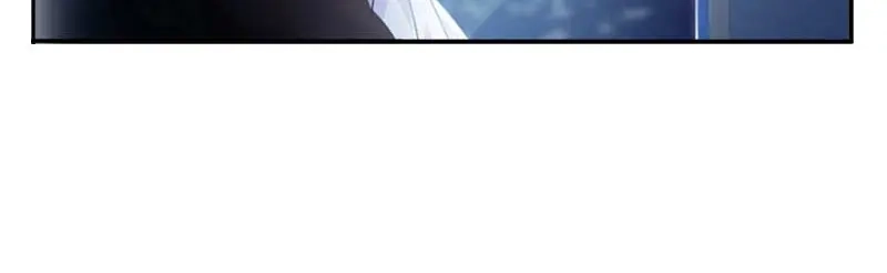 《恶女会改变》第49话 没说出口的告白 第56页