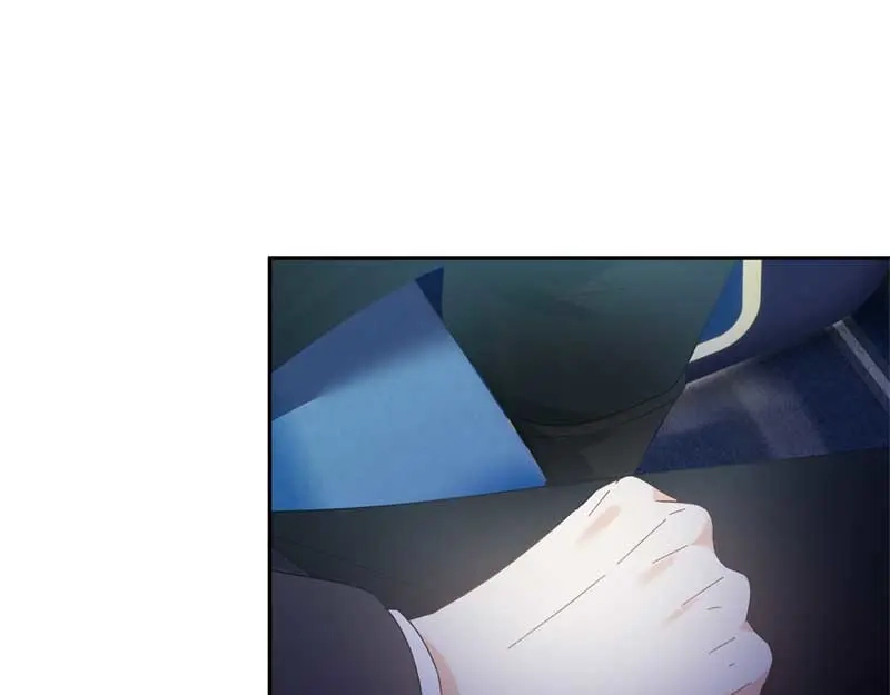 《恶女会改变》第49话 没说出口的告白 第57页