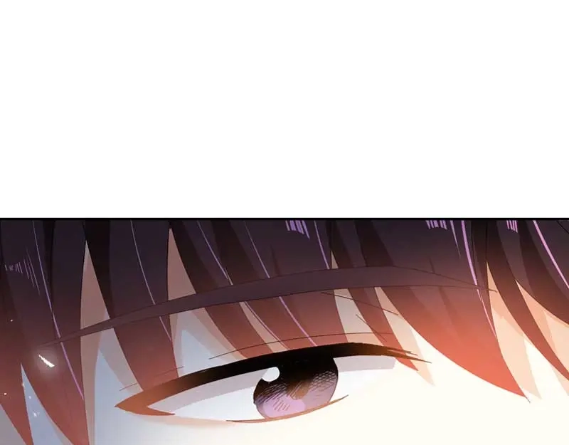 《恶女会改变》第49话 没说出口的告白 第42页