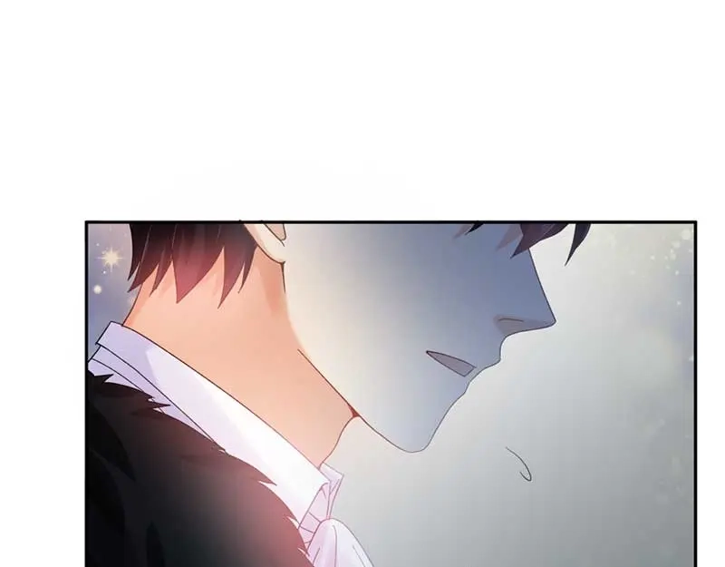 《恶女会改变》第49话 没说出口的告白 第40页