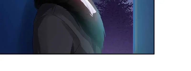 《恶女会改变》第49话 没说出口的告白 第39页