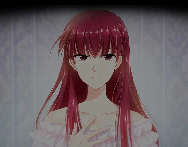 《恶女会改变》第49话 没说出口的告白 第53页