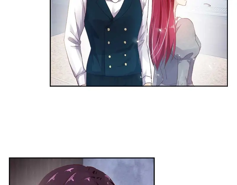 《恶女会改变》第49话 没说出口的告白 第12页