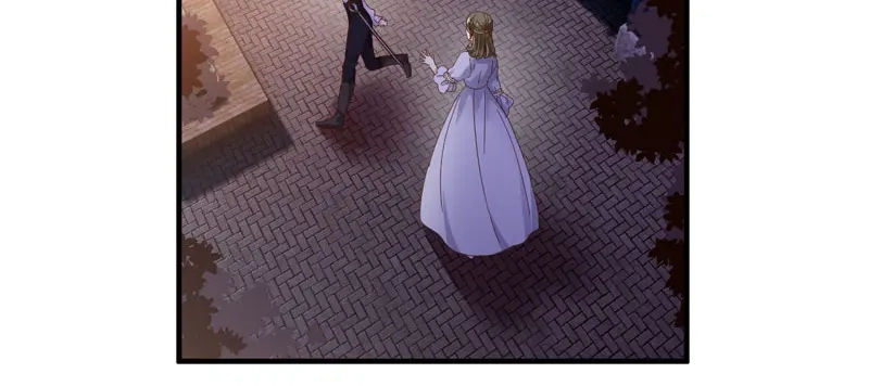 《恶女会改变》第50话 她真的是圣女吗？ 第108页