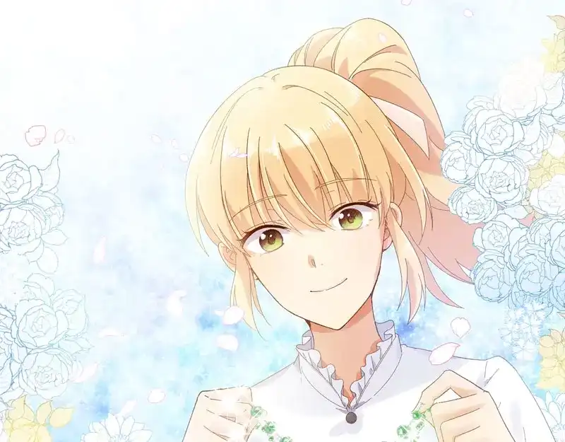 《恶女会改变》第50话 她真的是圣女吗？ 第48页
