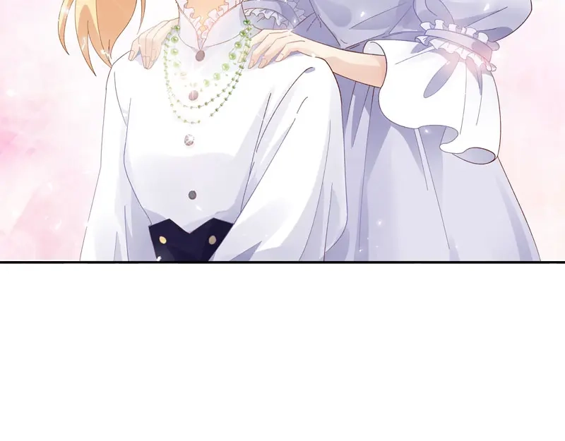 《恶女会改变》第50话 她真的是圣女吗？ 第53页