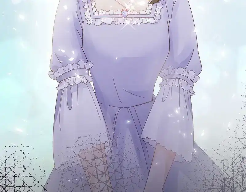 《恶女会改变》第50话 她真的是圣女吗？ 第36页