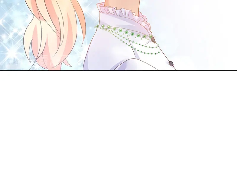 《恶女会改变》第50话 她真的是圣女吗？ 第78页