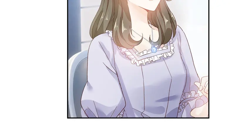 《恶女会改变》第50话 她真的是圣女吗？ 第68页
