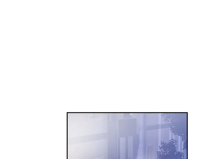 《恶女会改变》第50话 她真的是圣女吗？ 第111页