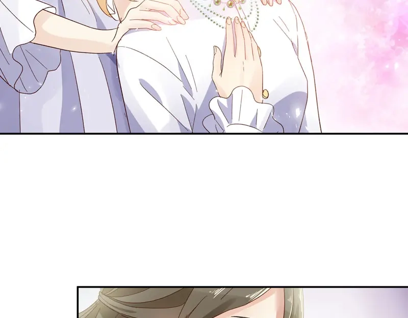 《恶女会改变》第50话 她真的是圣女吗？ 第59页